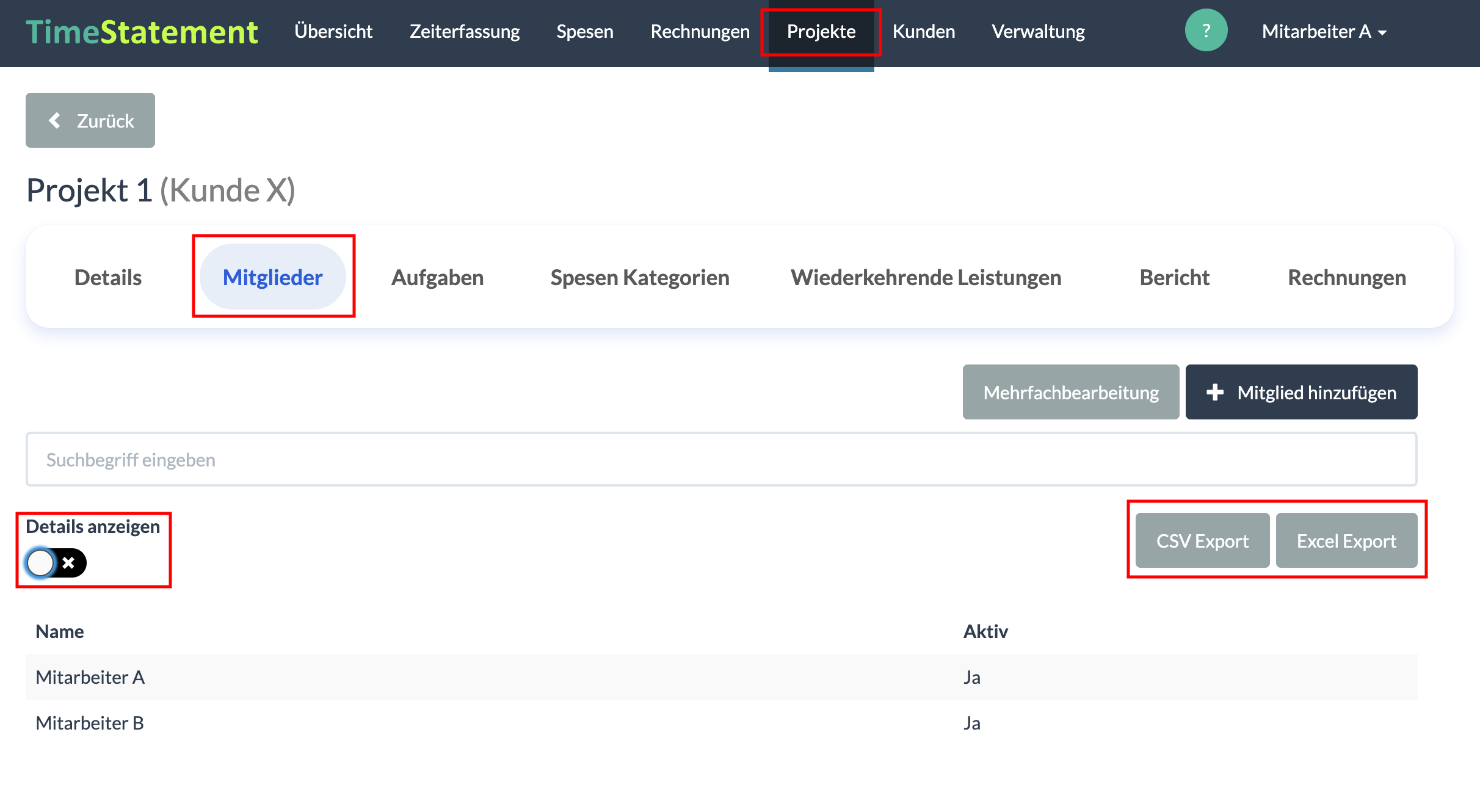 Projekt Mitarbeiter 5.png