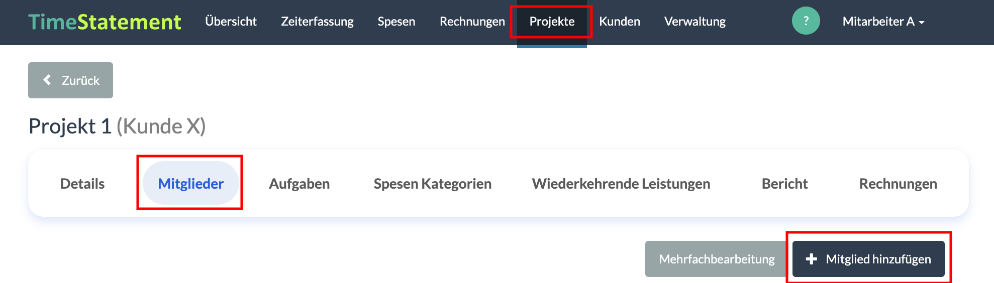 Projekt Mitarbeiter 1.png