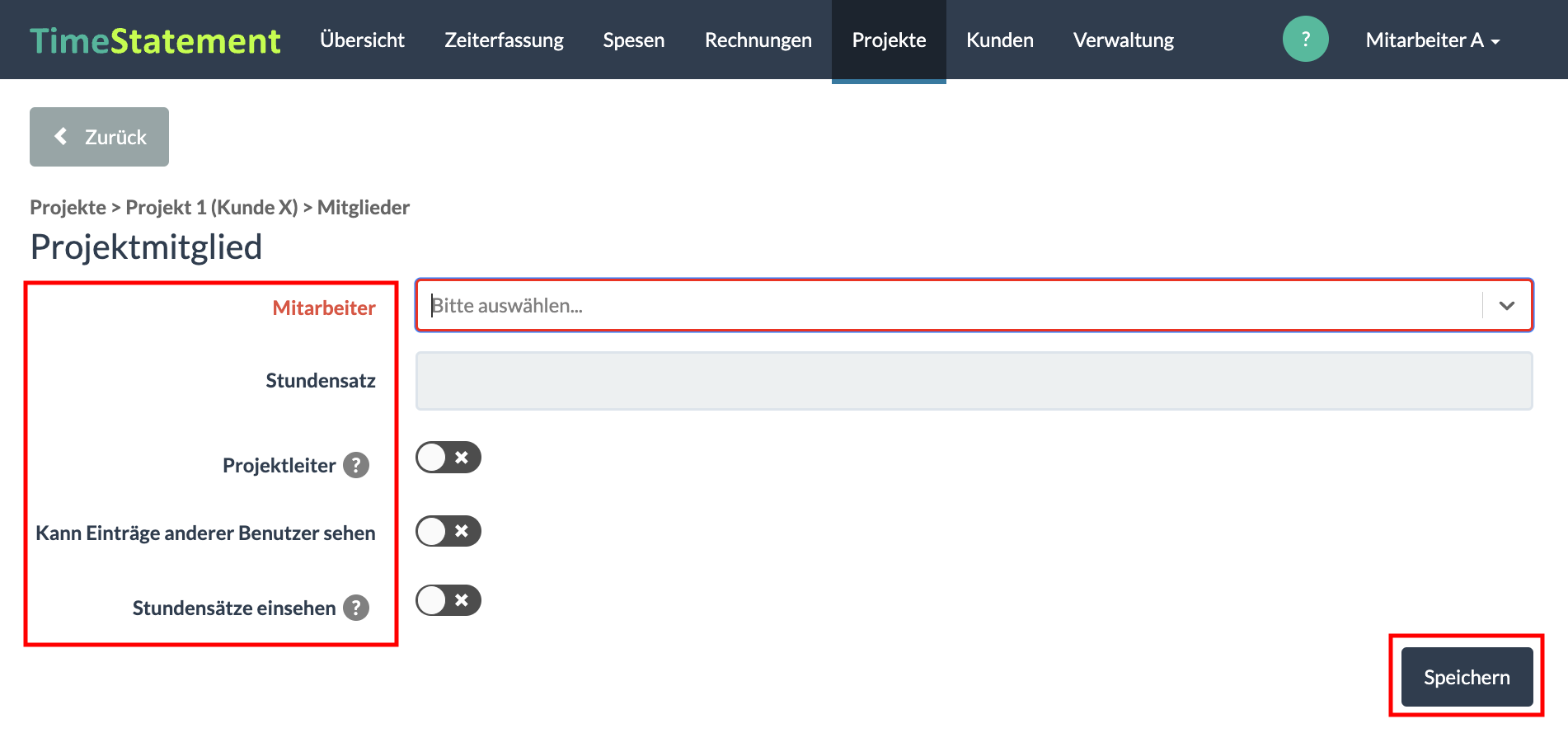 Projekt Mitarbeiter 2.png