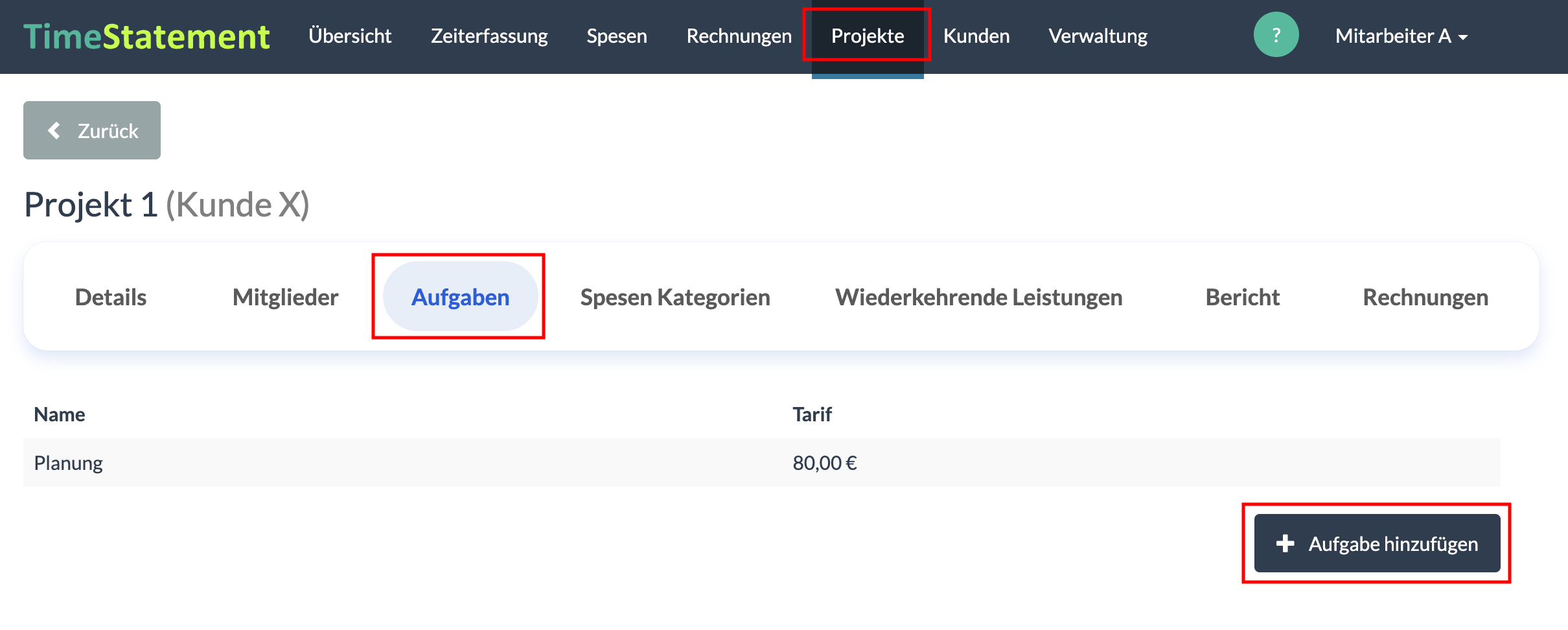 Aufgaben 1.png