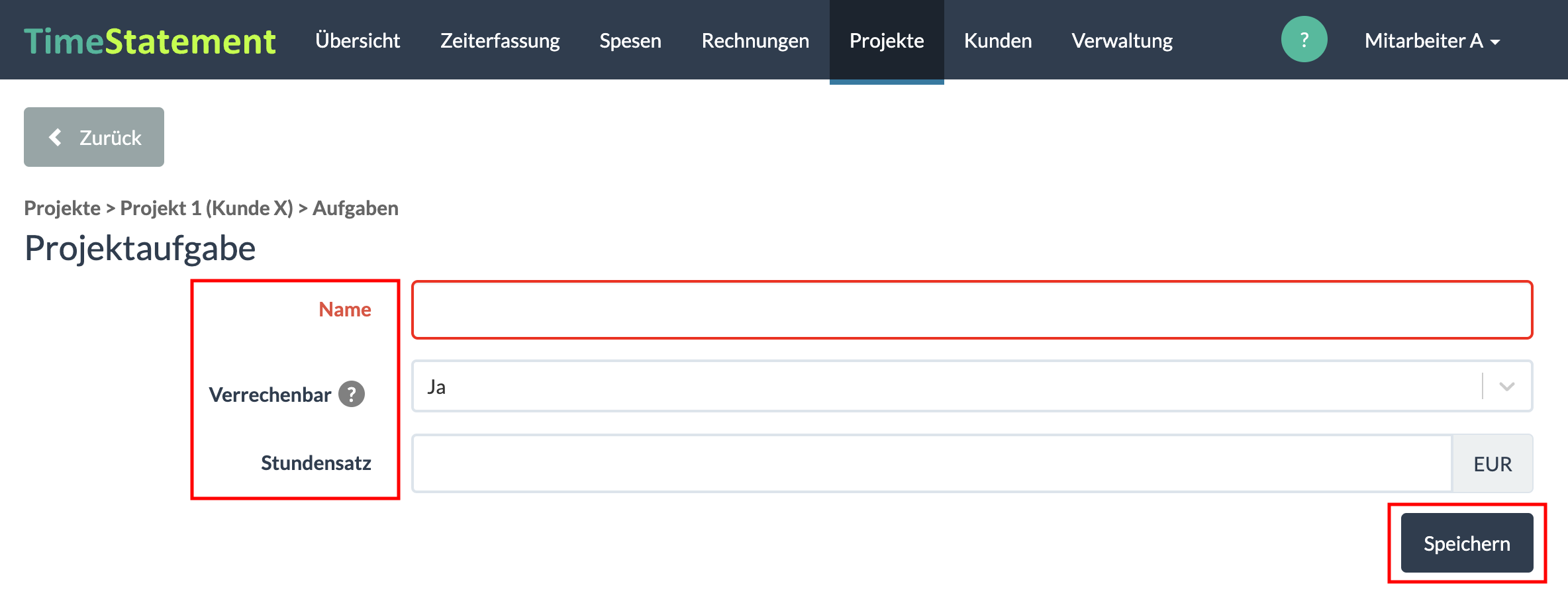 Aufgaben 2.png