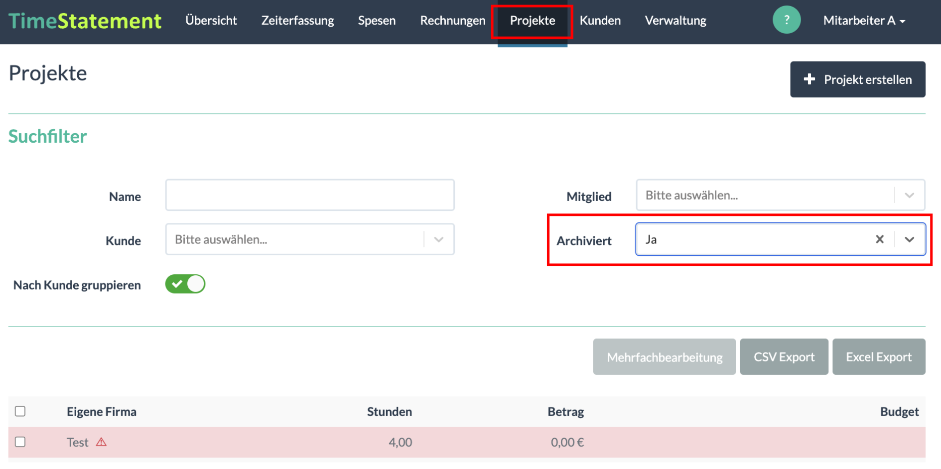 Wiederherstellung 1.png