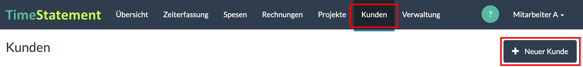Kunden 1.png