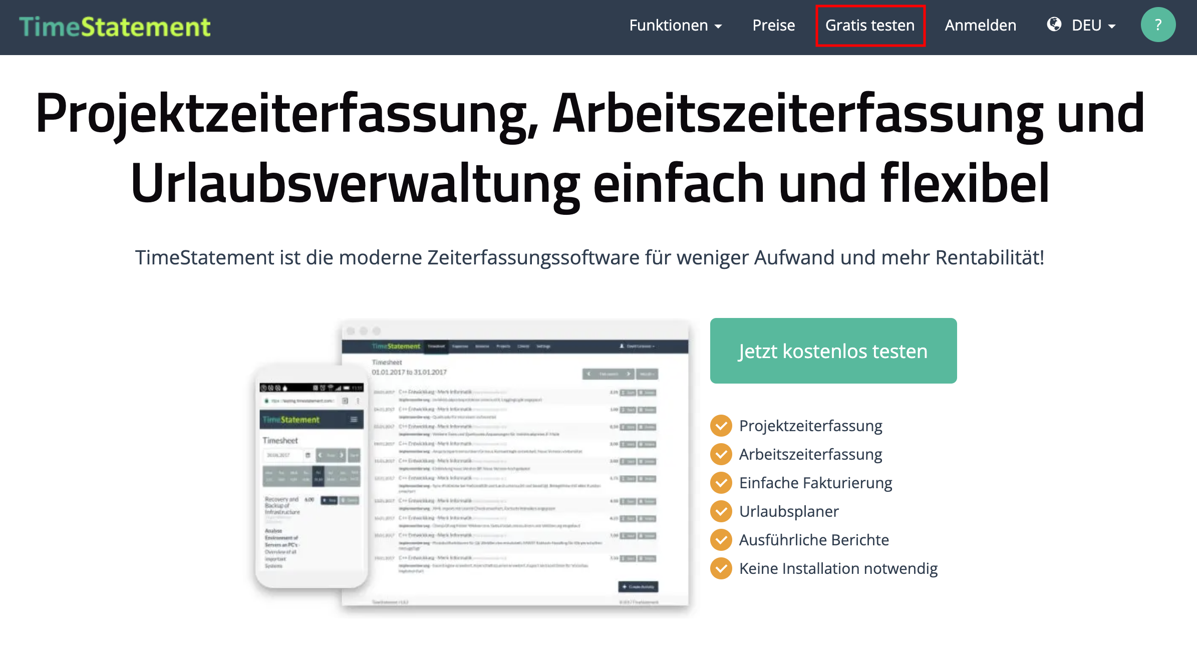 registrieren 1.png