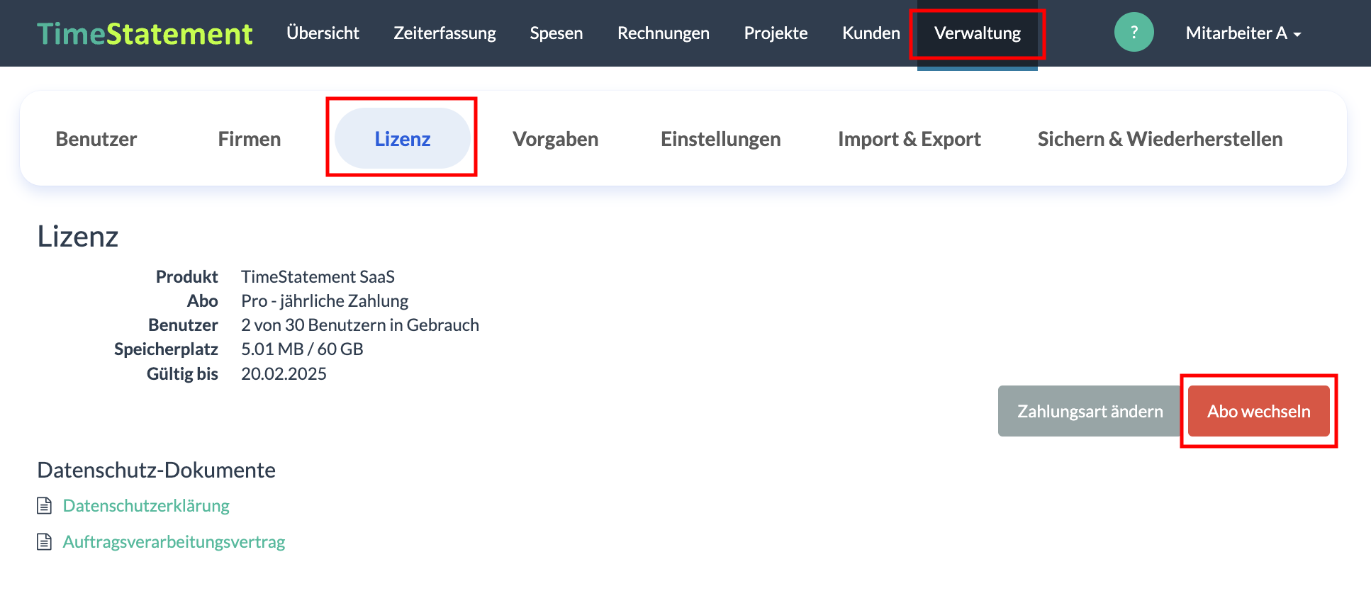 lizenzen 2.png
