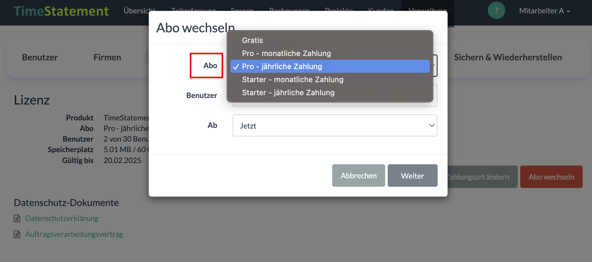lizenzen 3.png