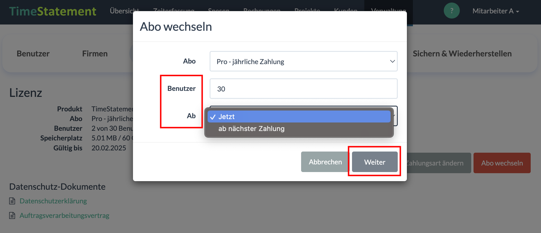 lizenzen 4.png