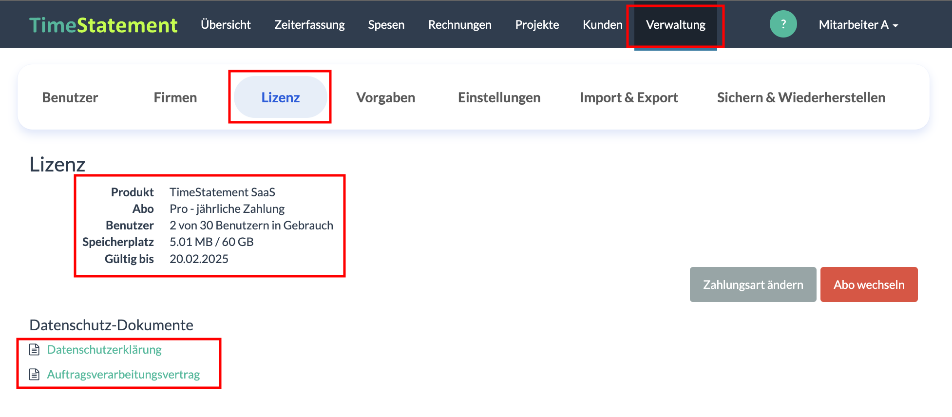 lizenzen 6.png