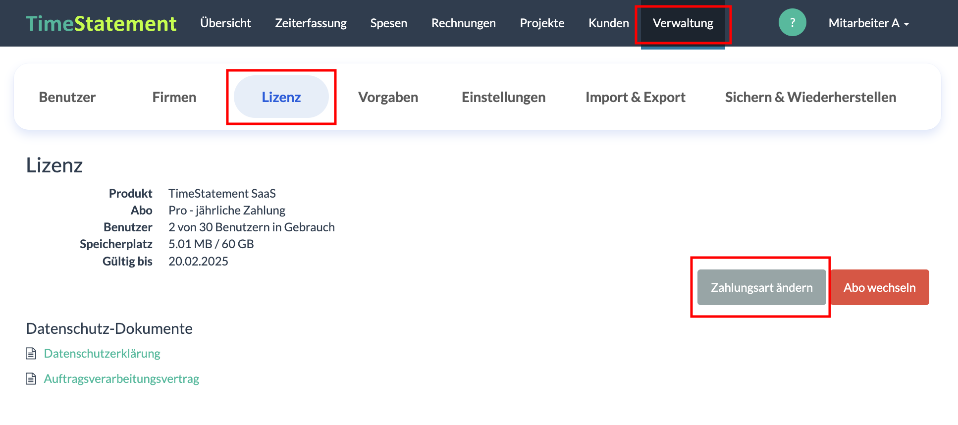 lizenzen 5.png