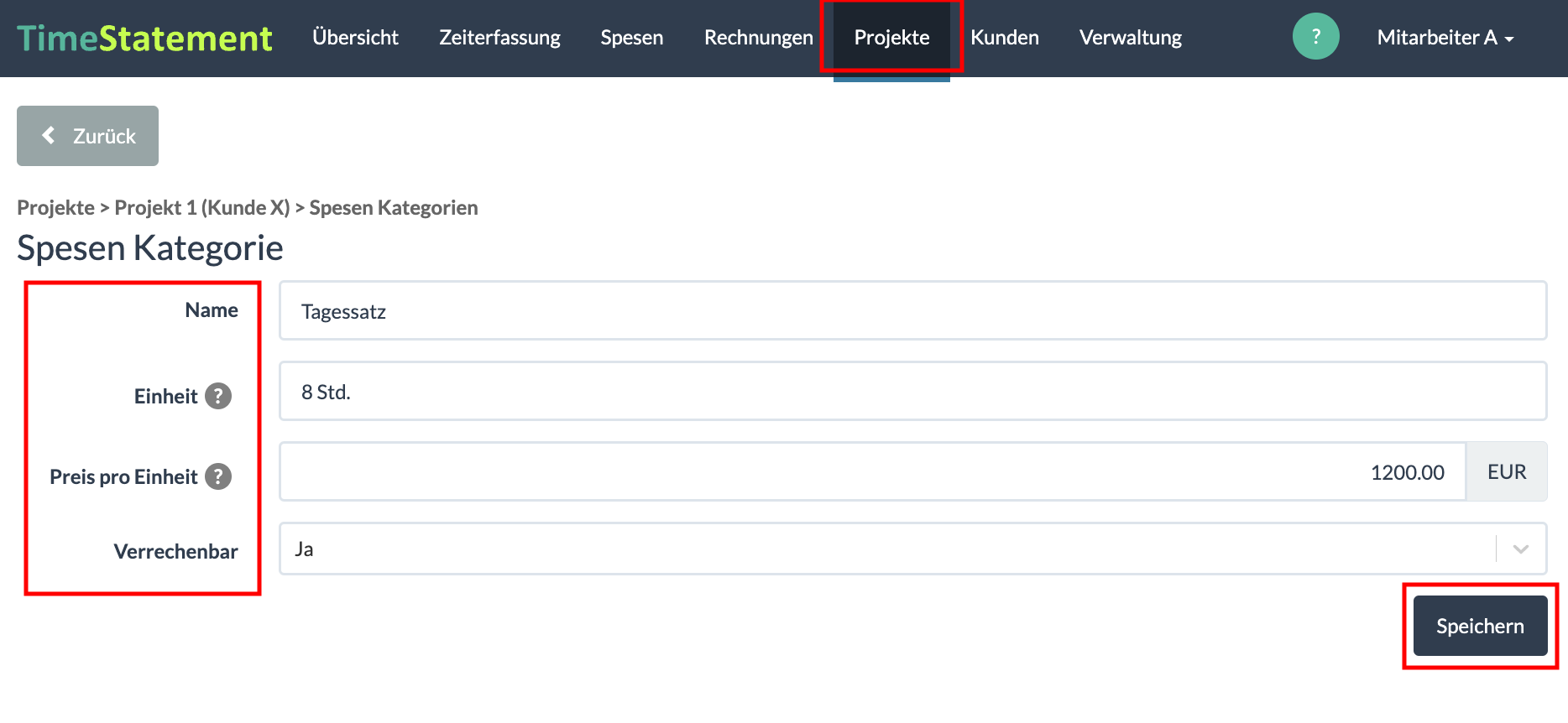tagessätze 1.png