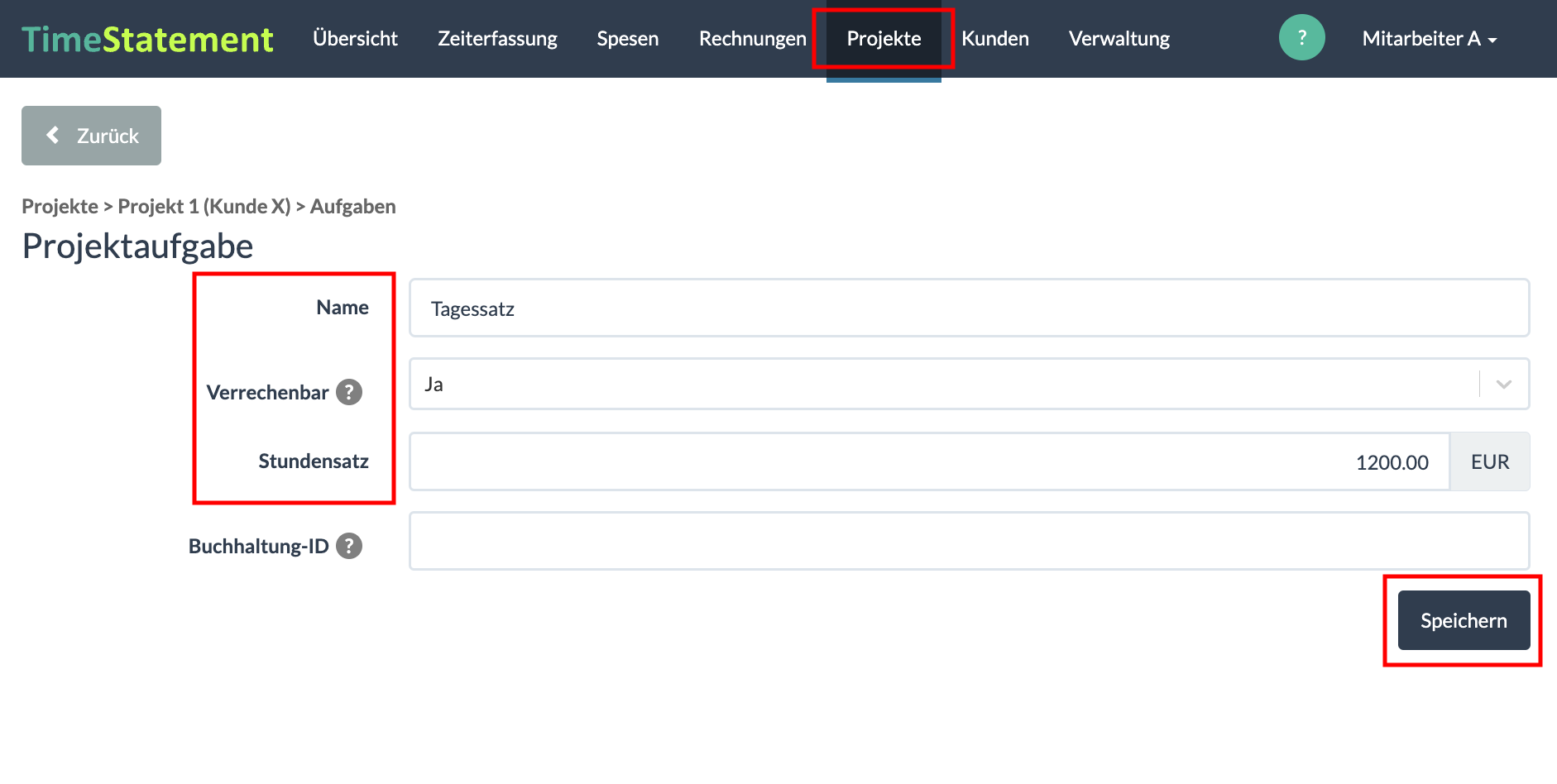tagessätze 6.png