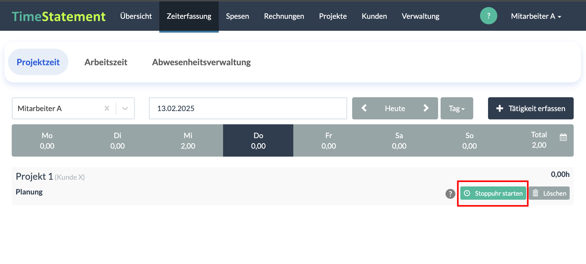 tätigkeiten 3.png