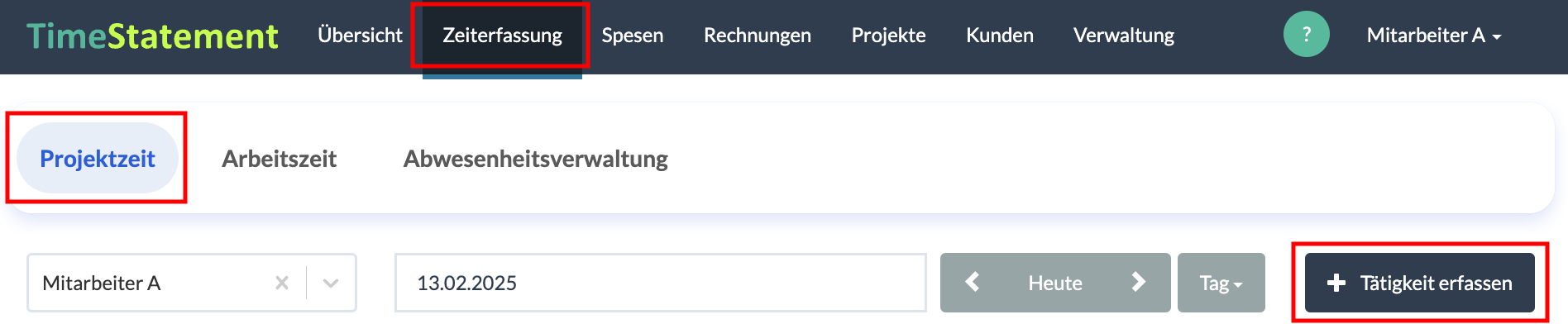 tätigkeiten 1.png