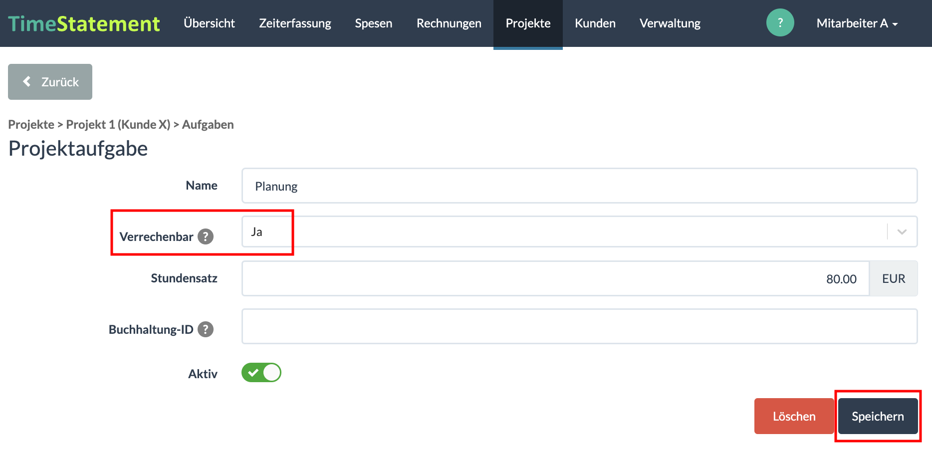 tätigkeiten 5.png