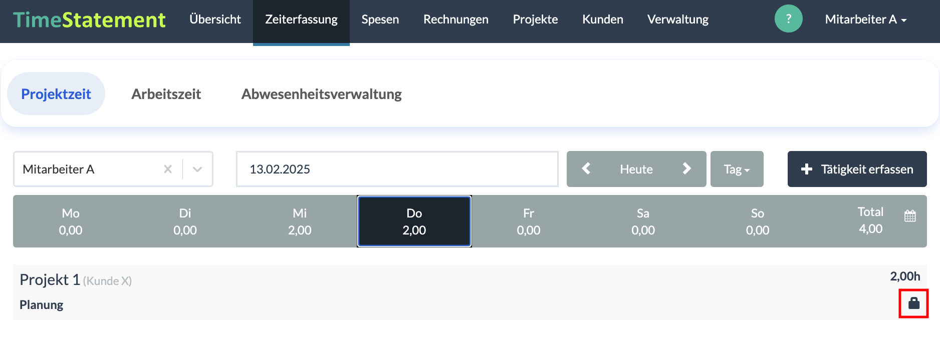 tätigkeiten 6.png