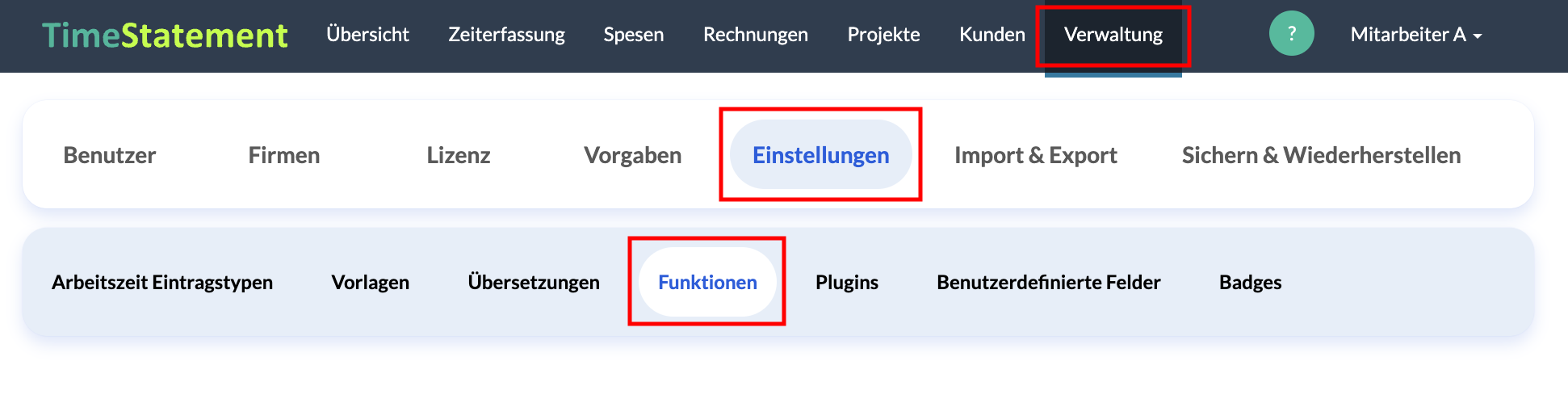 tätigkeiten 7.png