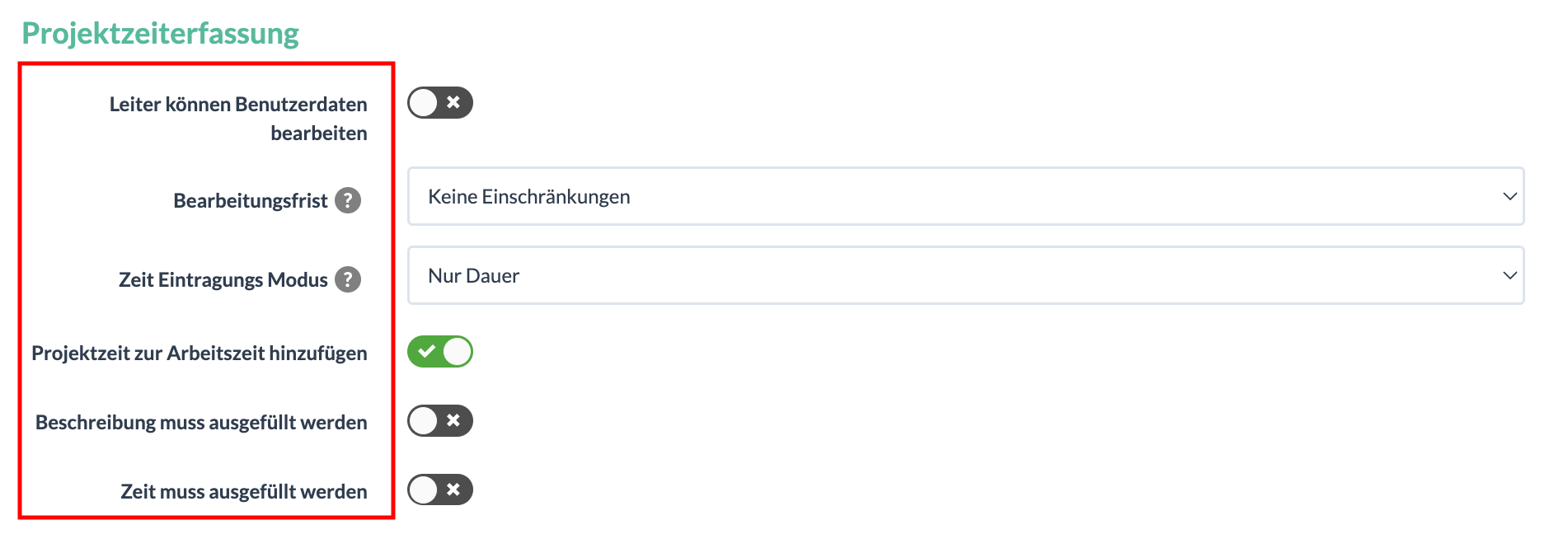 tätigkeiten 8.png