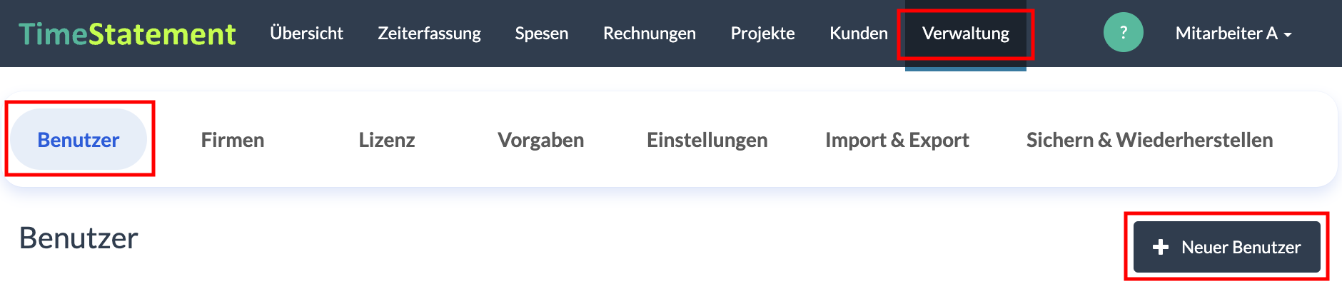 Mitarbeiter 1.png