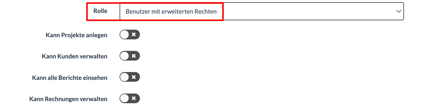 Mitarbeiter 3.png