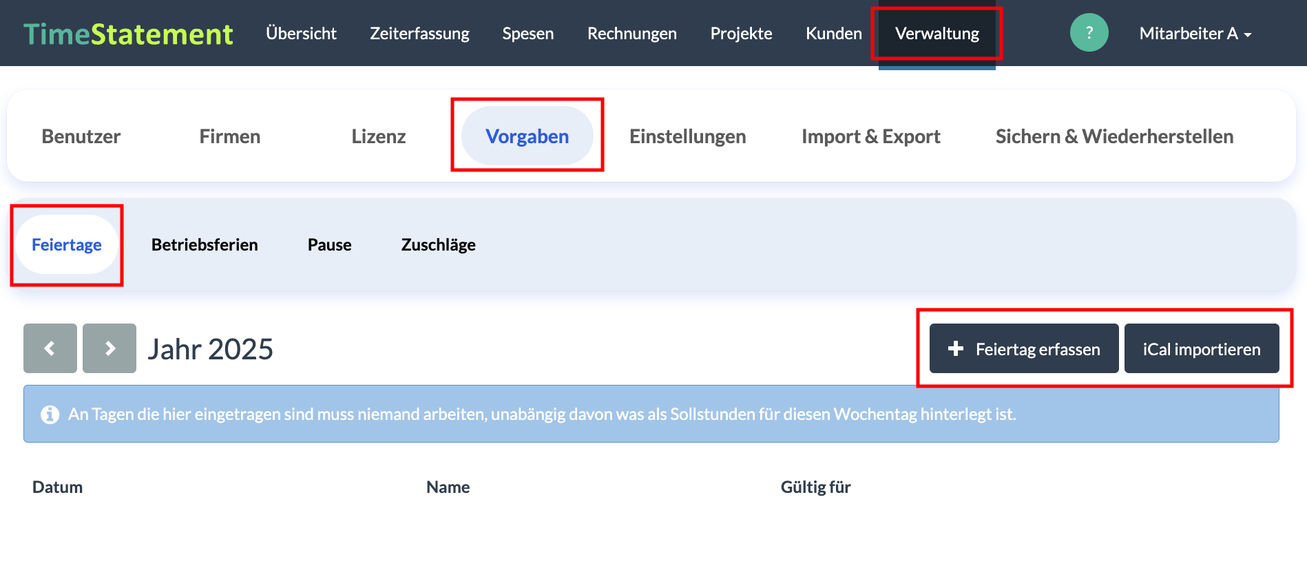 feiertage 1.png