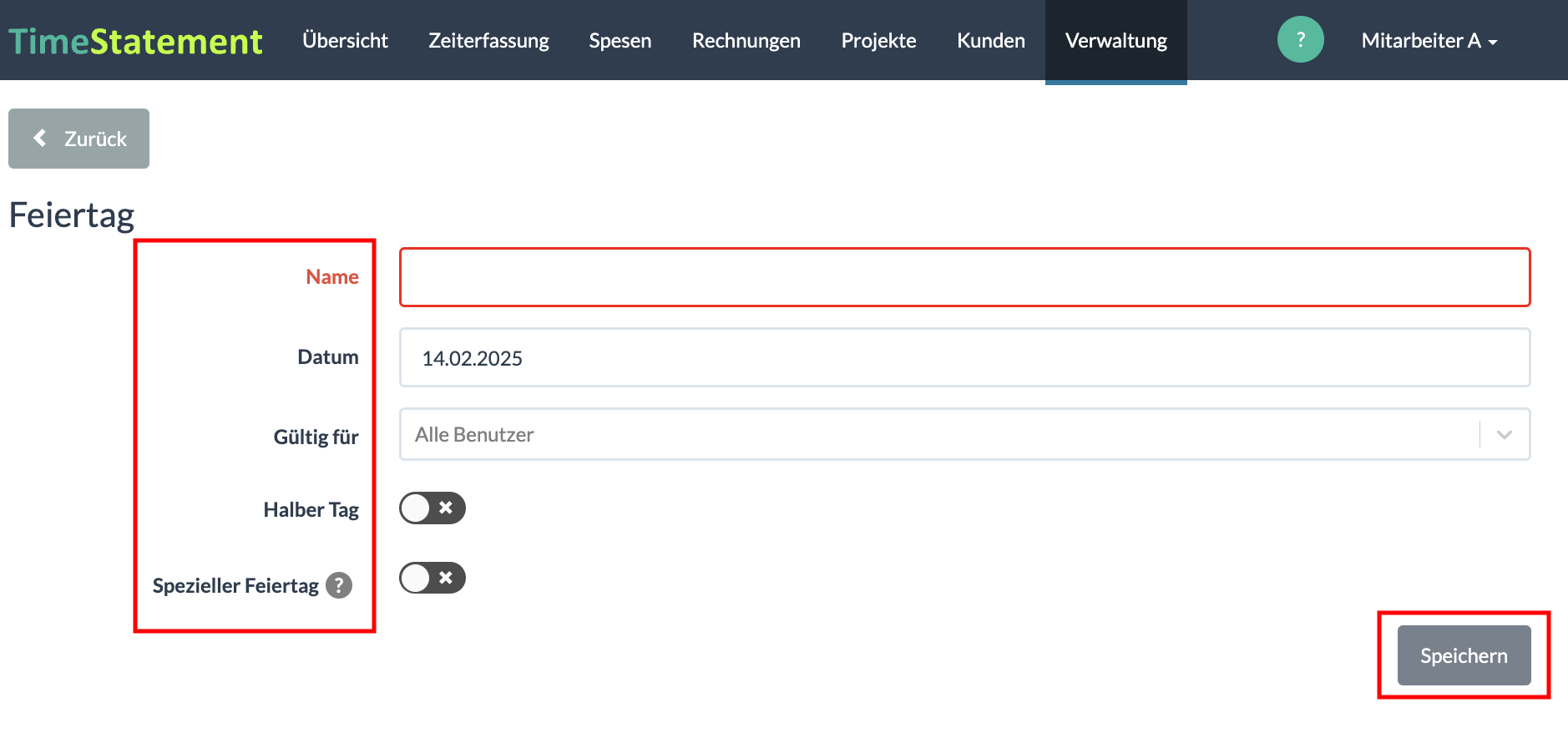 feiertage 2.png