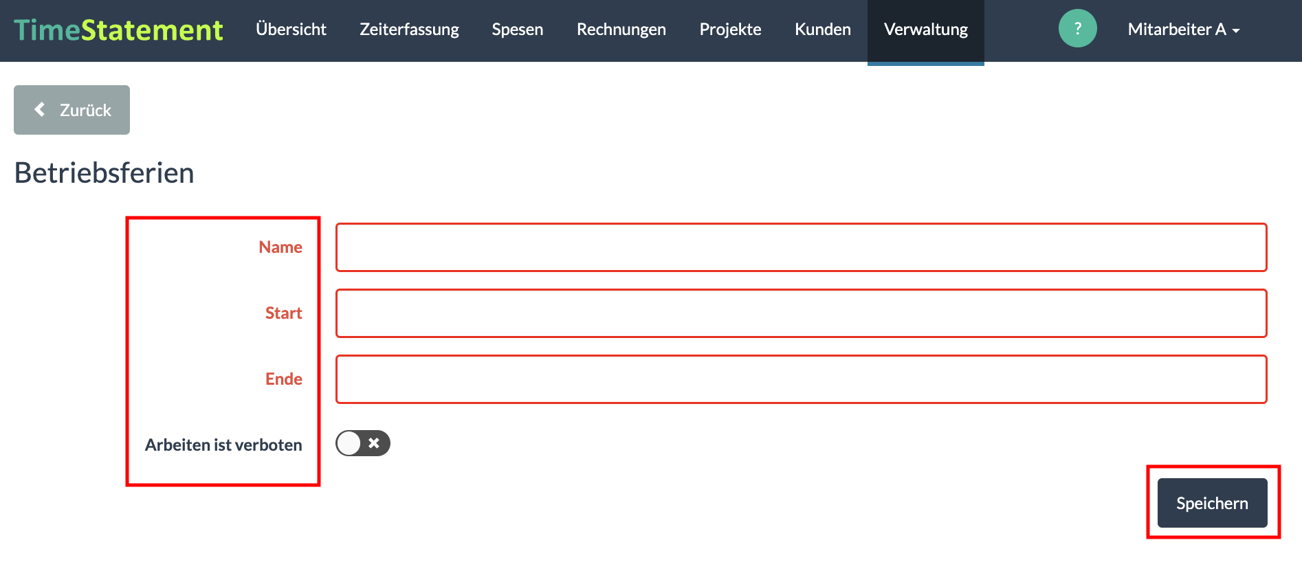 betriebsferien.png