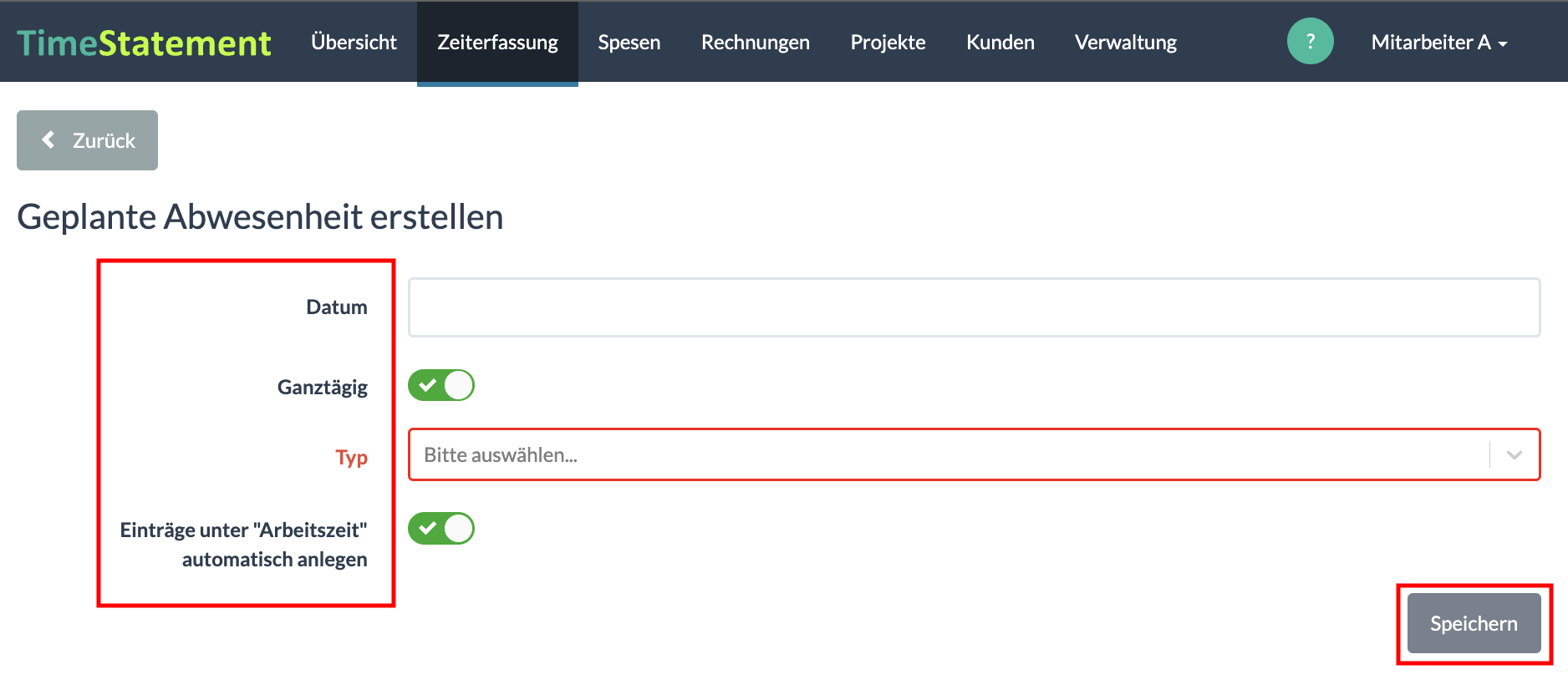 Abwesenheiten 3.png