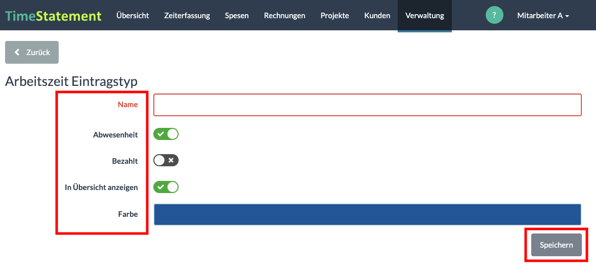 Abwesenheiten 8.png