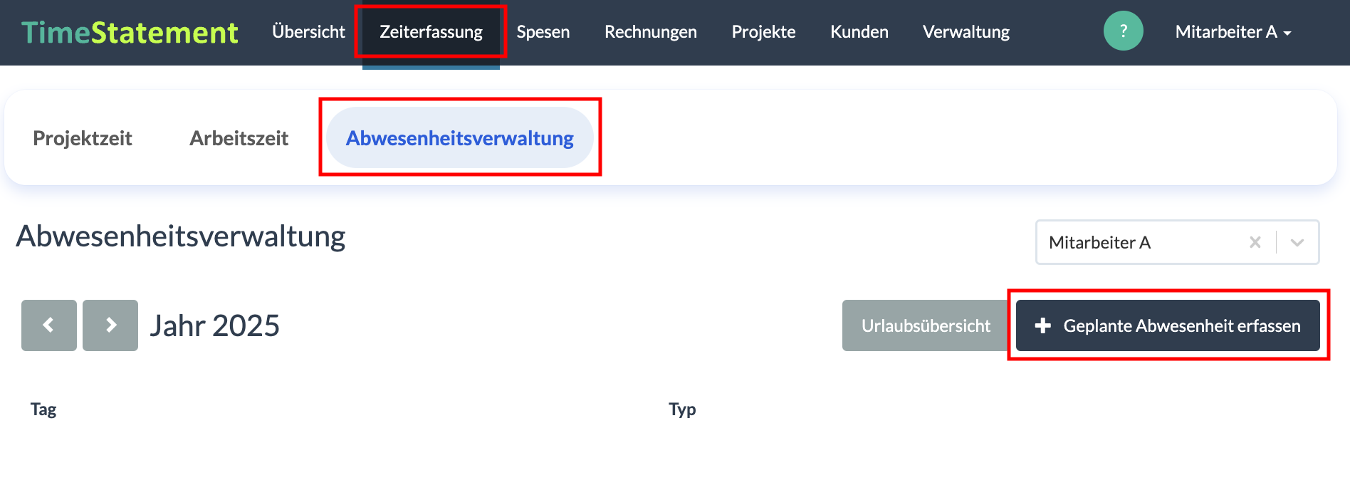 Abwesenheiten 2.png