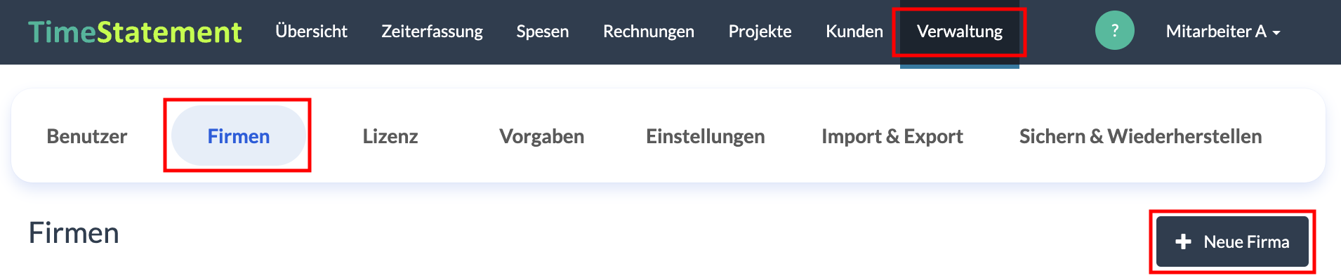 Rechnungsnummer 1.png