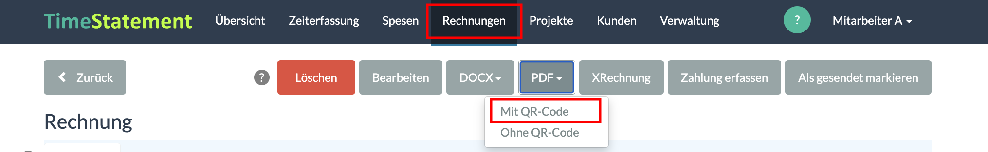 qrcode 2.png