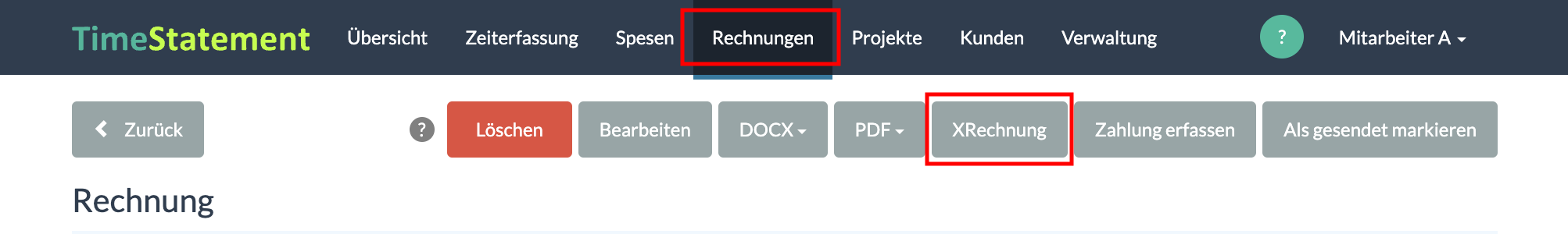 xrechnung 4.png