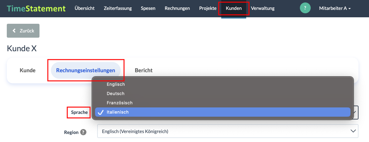 übersetzungen 5.png