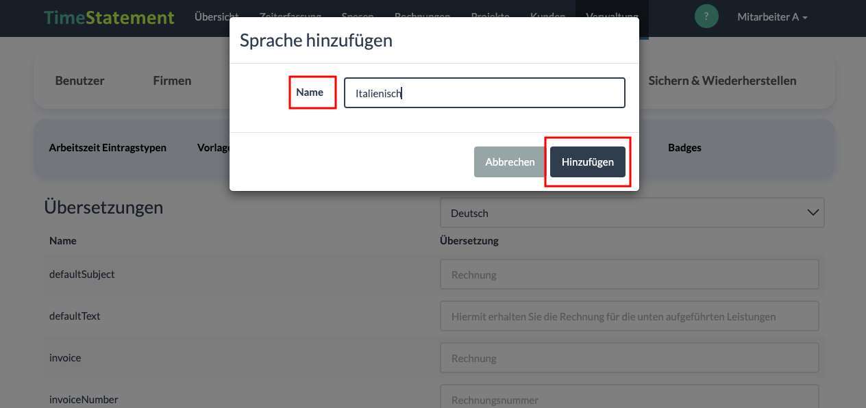 übersetzungen 2.png
