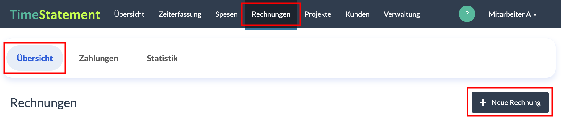 Rechnung 1.png