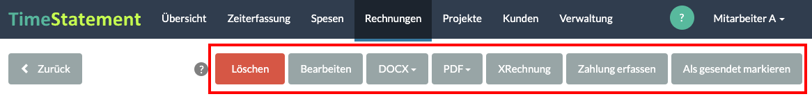 Rechnung 5.png