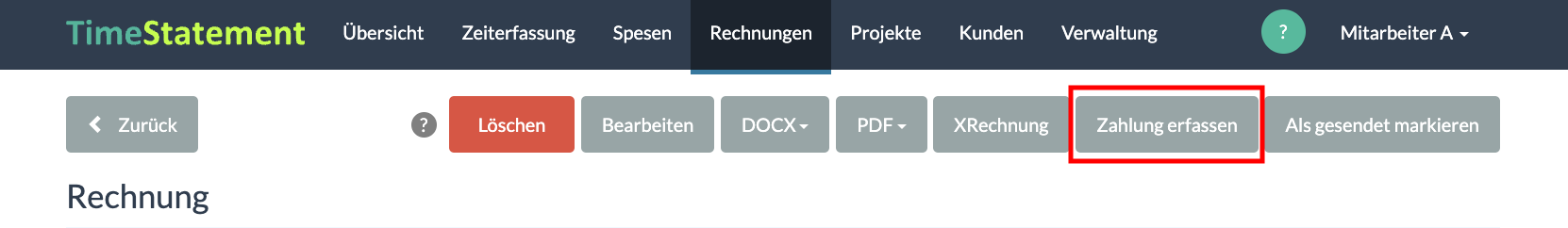 Zahlung 1.png