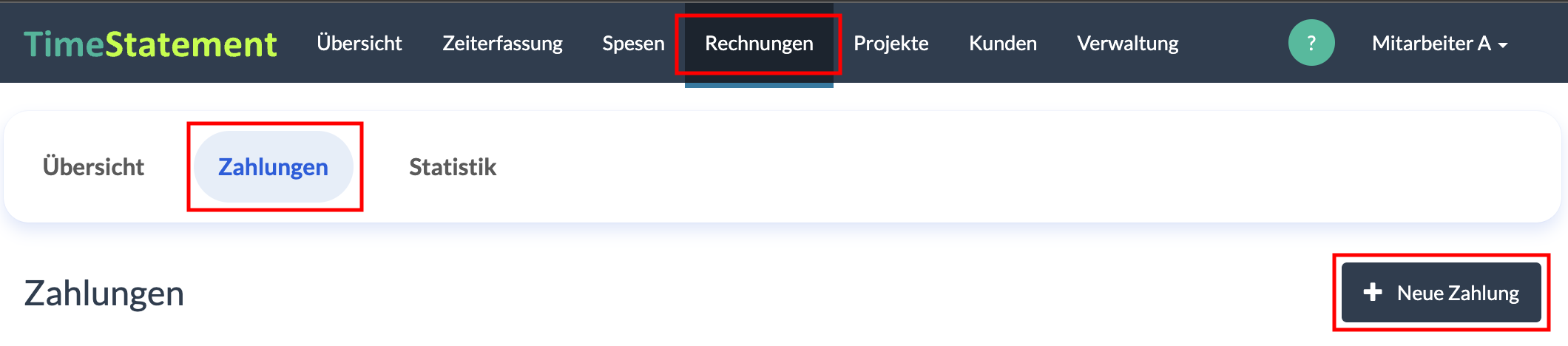 Zahlung 3.png