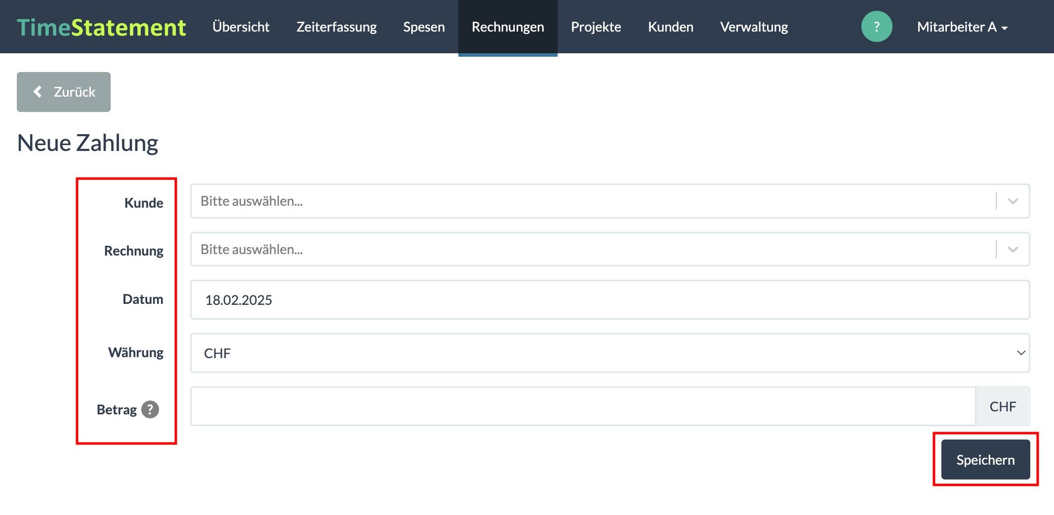 Zahlung 8.png