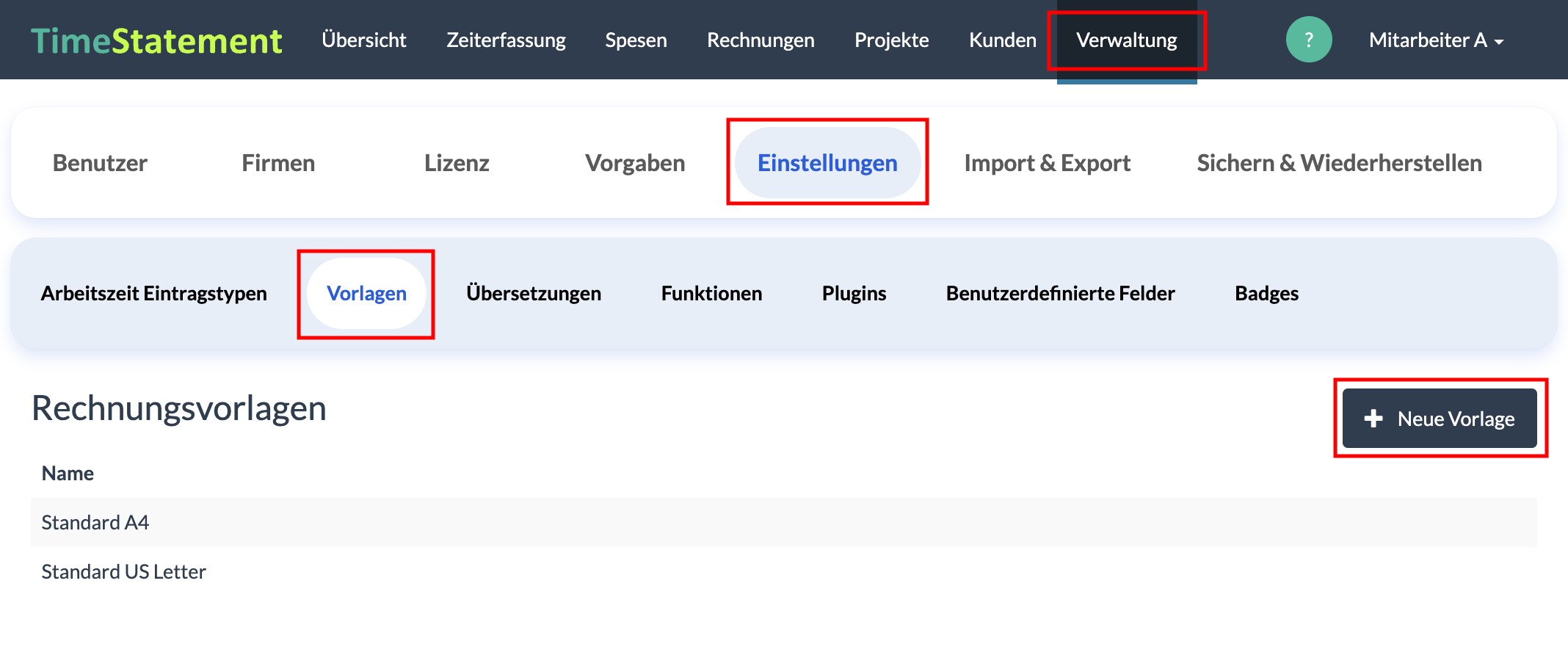 Rechnungsvorlage 1.png