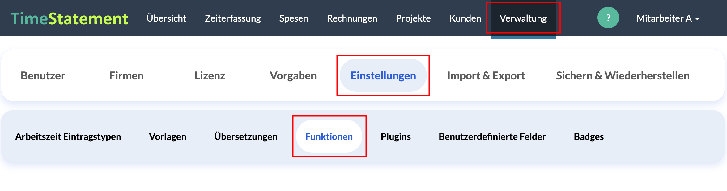 Rechnungsvorlage 5.png