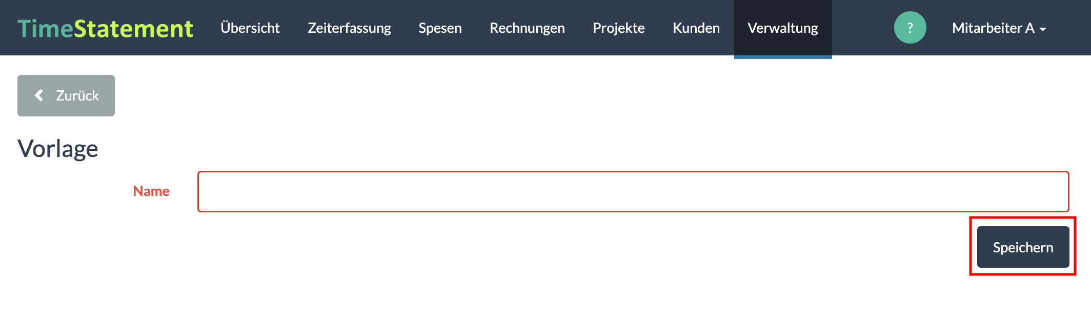 Rechnungsvorlage 2.png