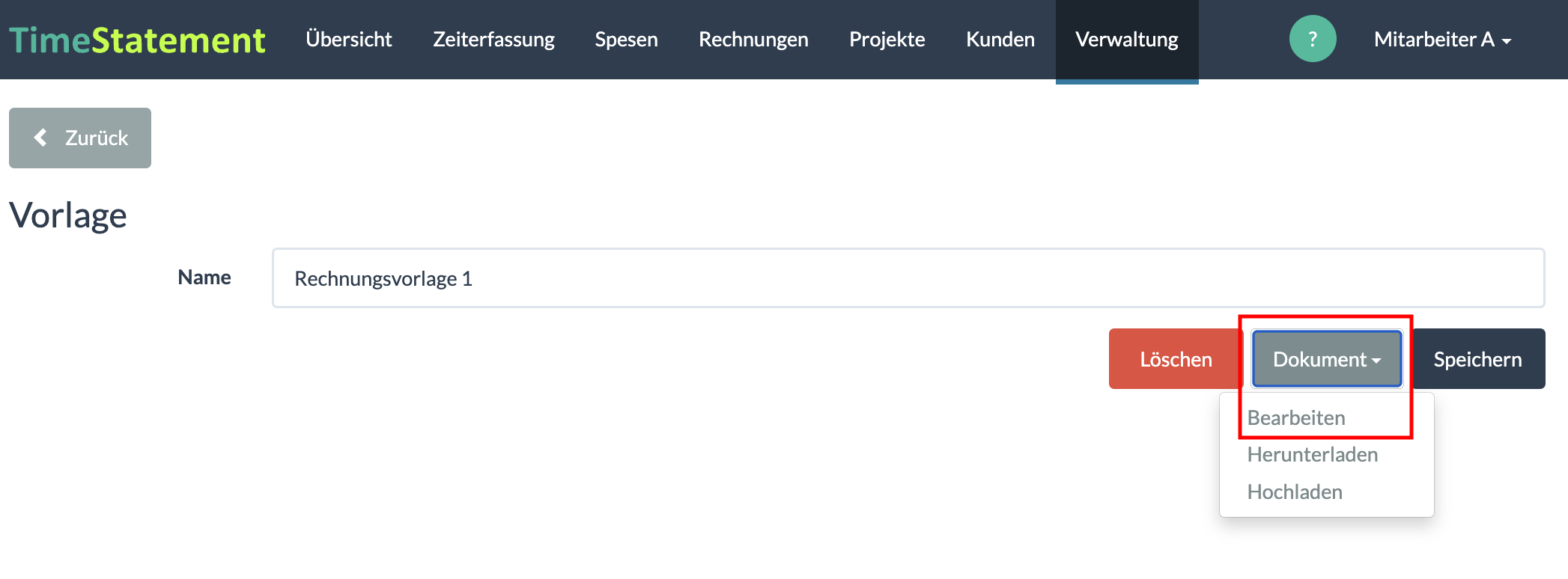 Rechnungsvorlage 3.png