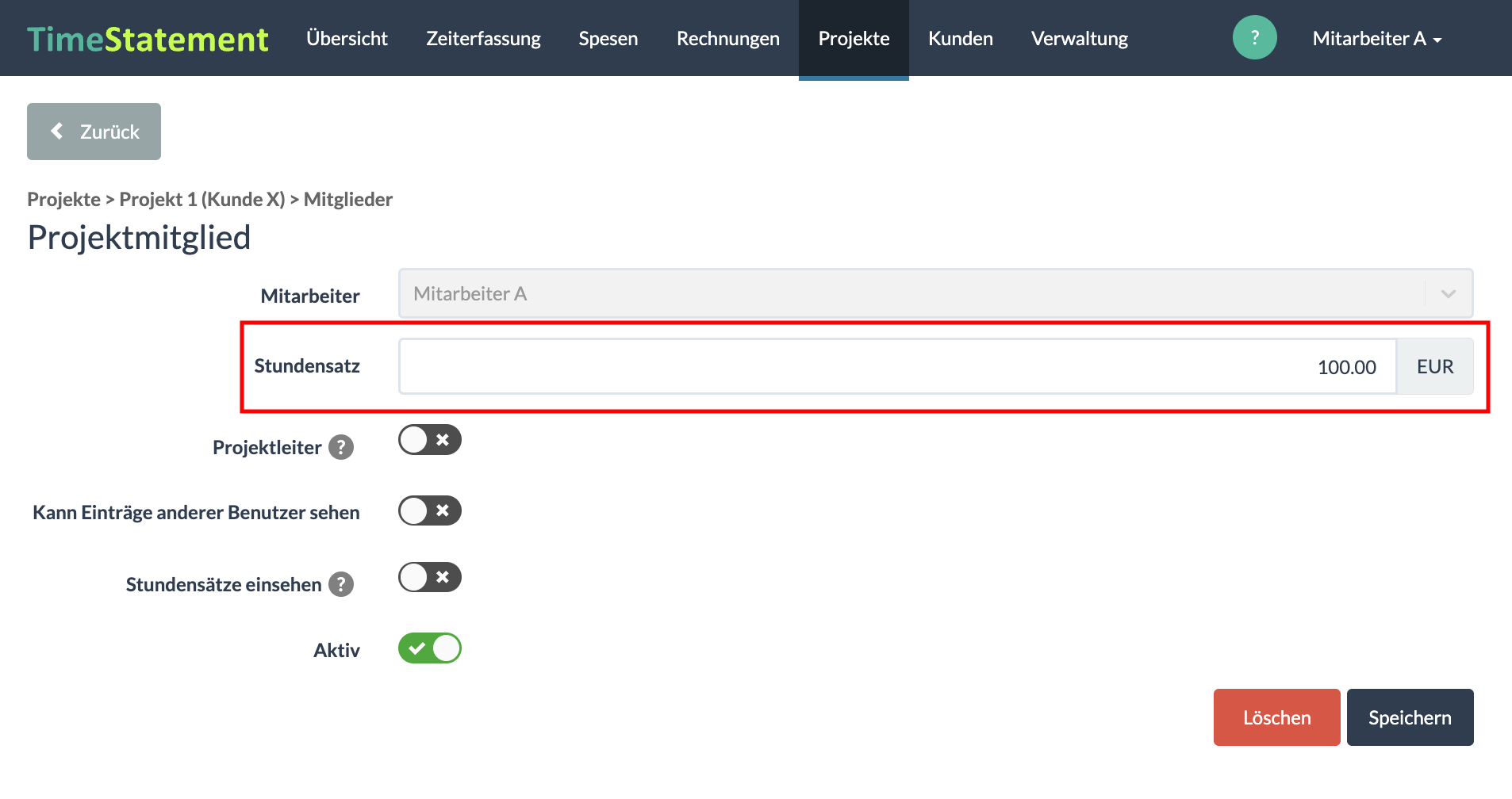 Änderungseinstellungen Stundensatz 5.png