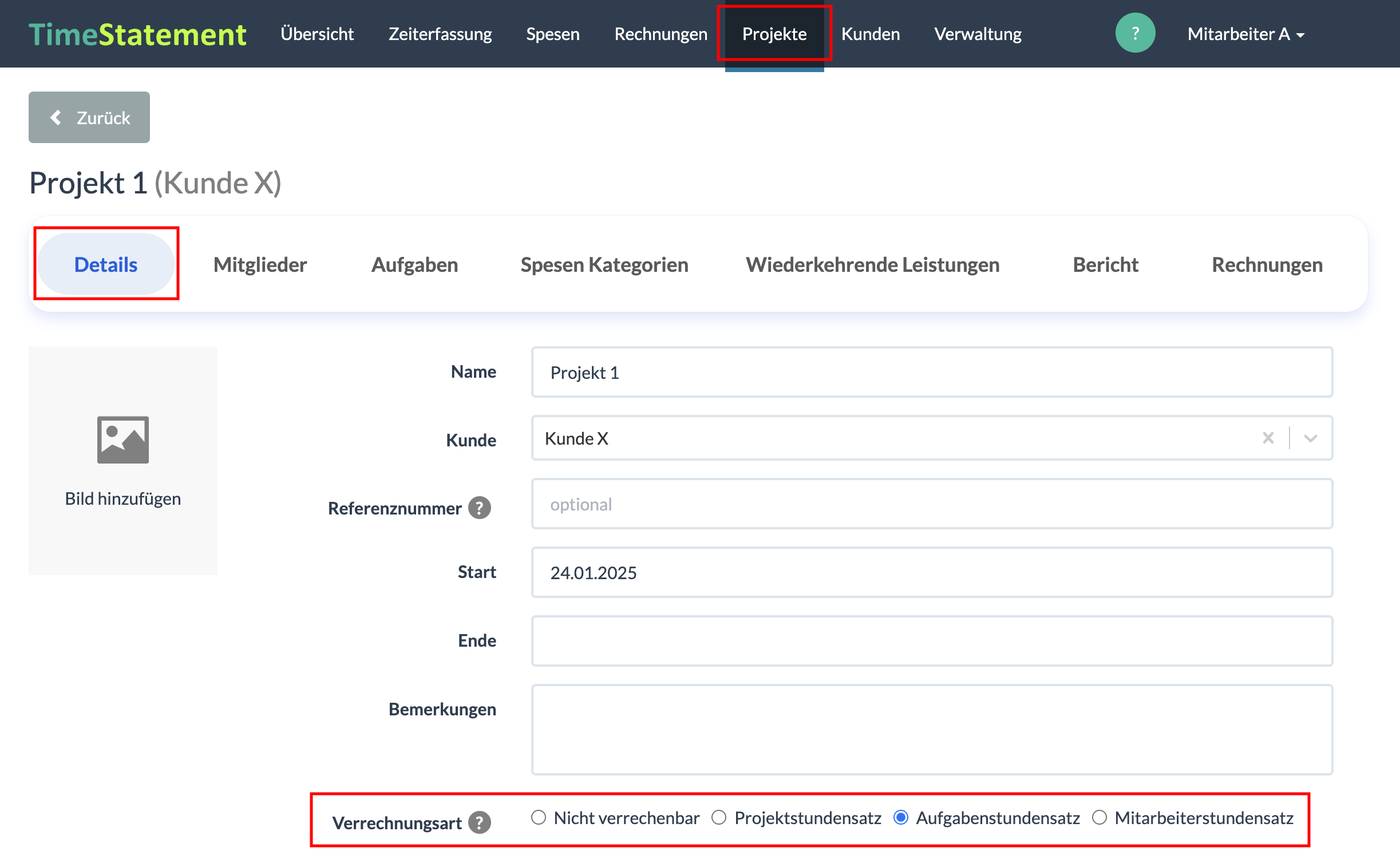 Änderungseinstellungen Stundensatz 1.png