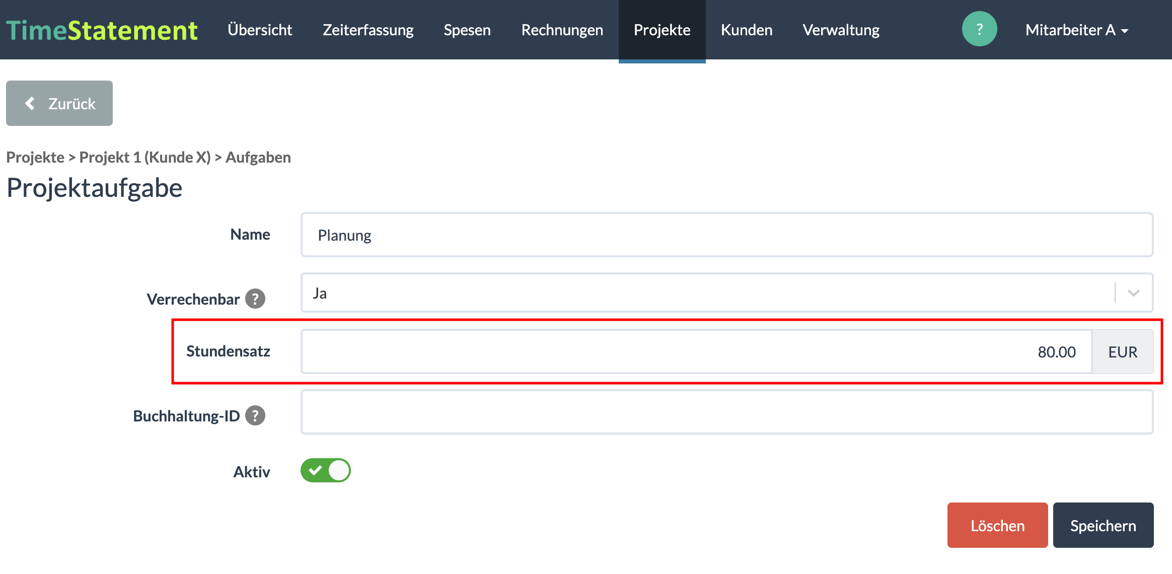 Änderungseinstellungen Stundensatz 3.png