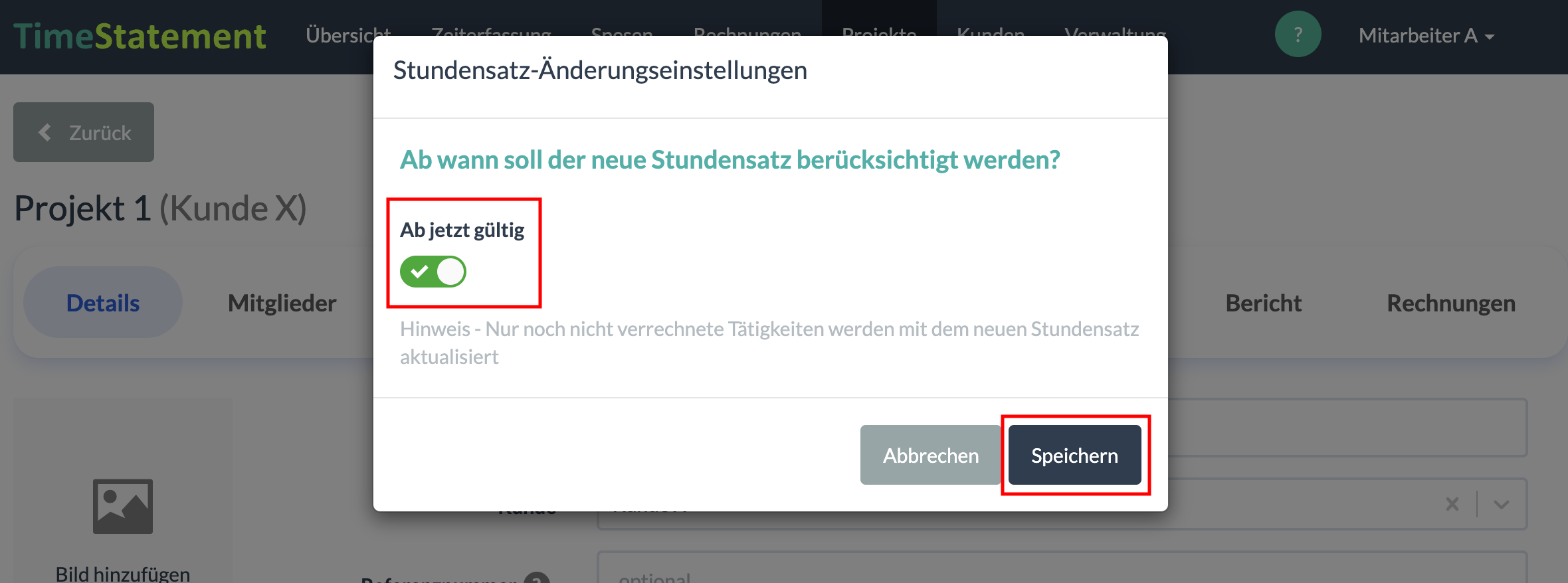 Änderungseinstellungen Stundensatz 2.png