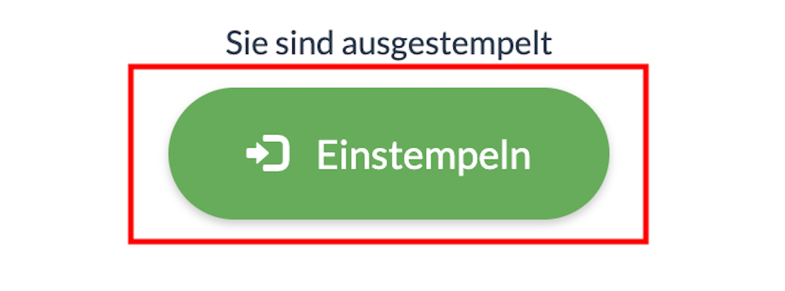 Benutzer Handbuch 2.png