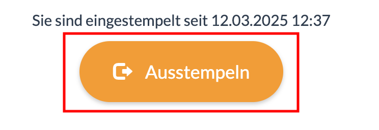 Benutzer Handbuch 4.png