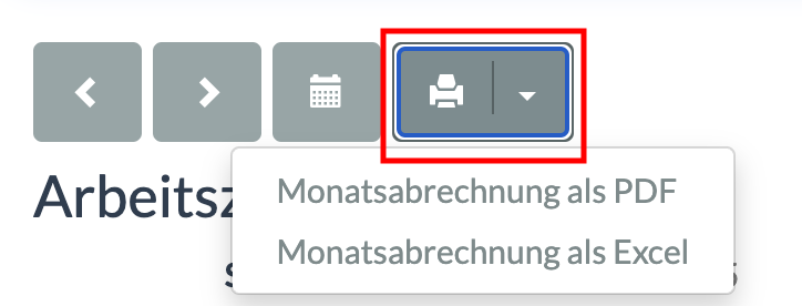 Benutzer Handbuch 3.png